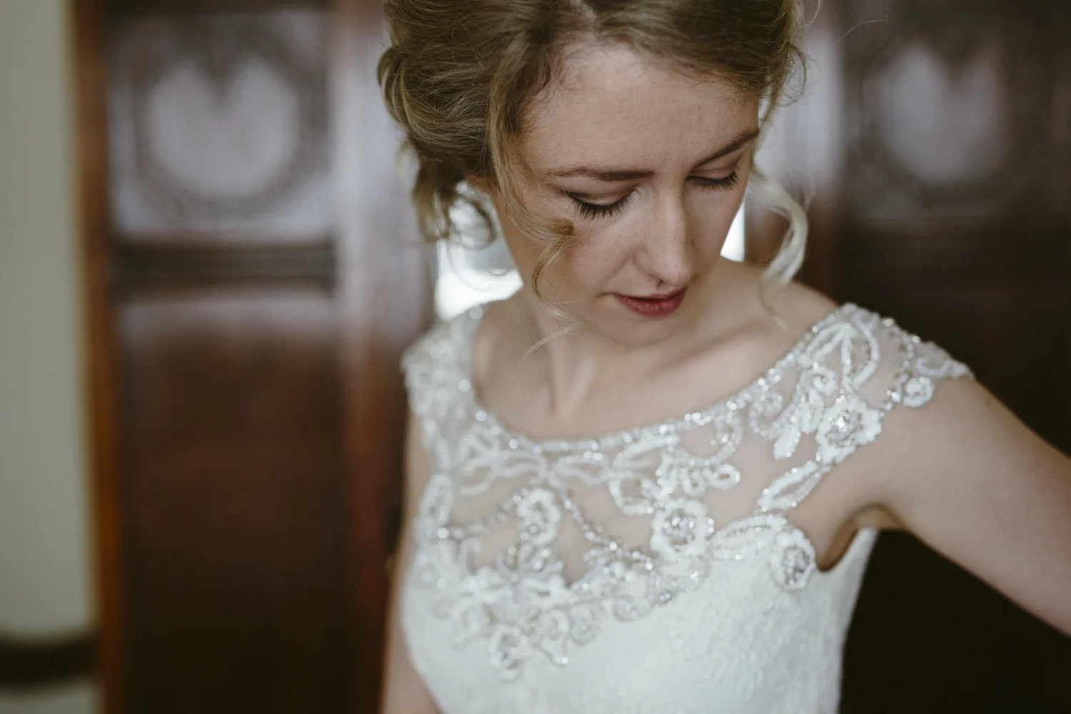 Chester-Zoo-Wedding-55.jpg
