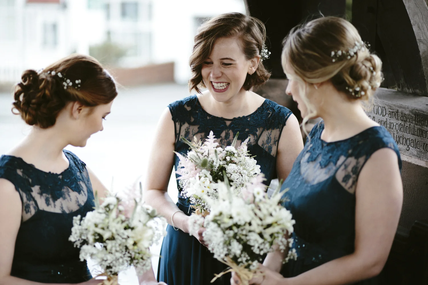Chester-Zoo-Wedding-71.jpg