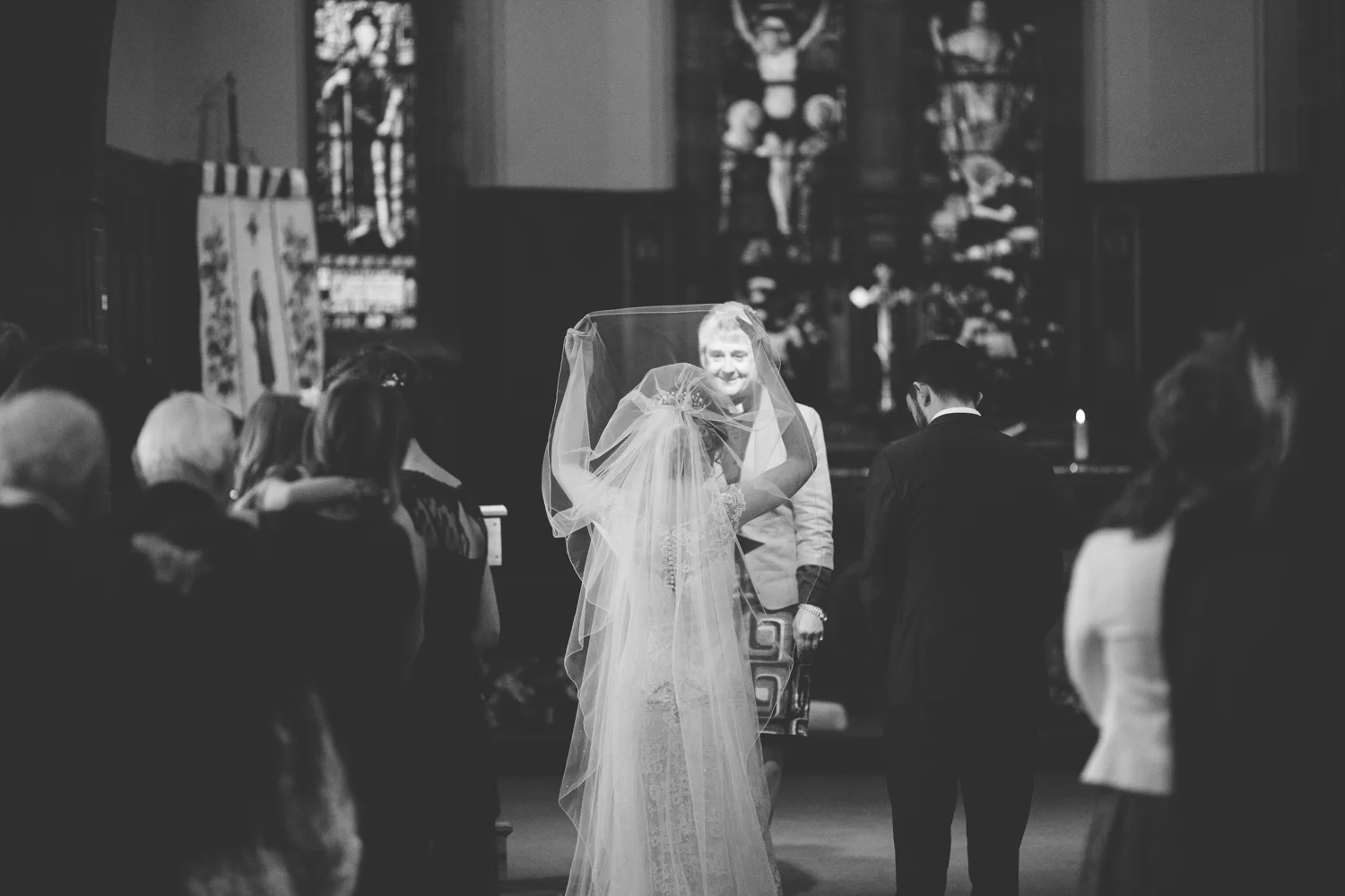 Chester-Zoo-Wedding-90.jpg