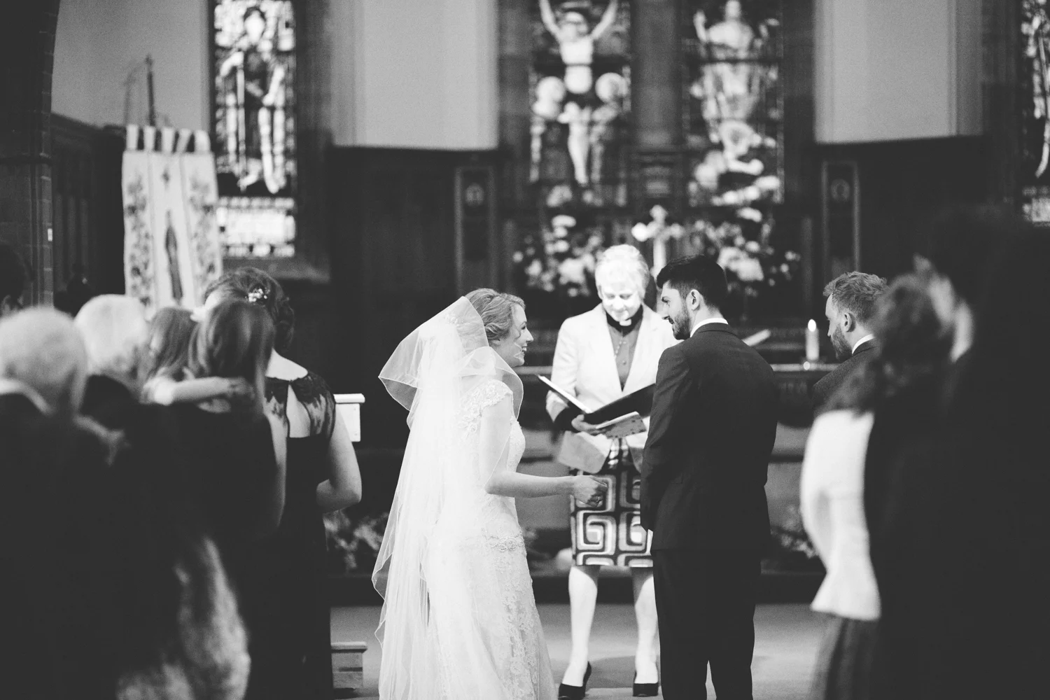 Chester-Zoo-Wedding-91.jpg
