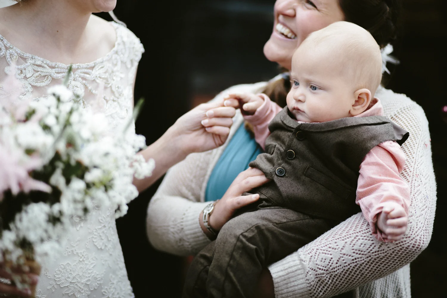 Chester-Zoo-Wedding-179.jpg