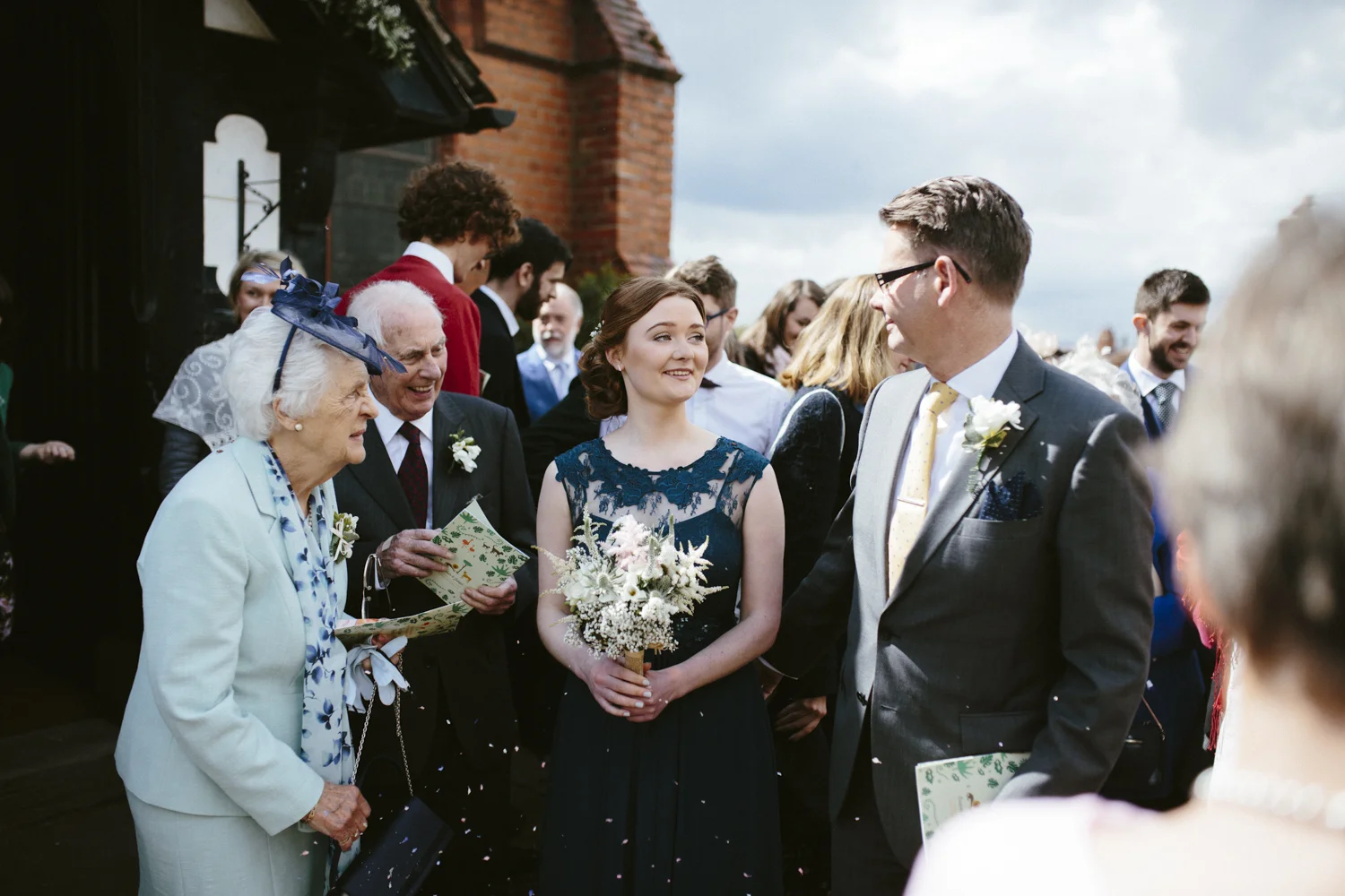 Chester-Zoo-Wedding-151.jpg