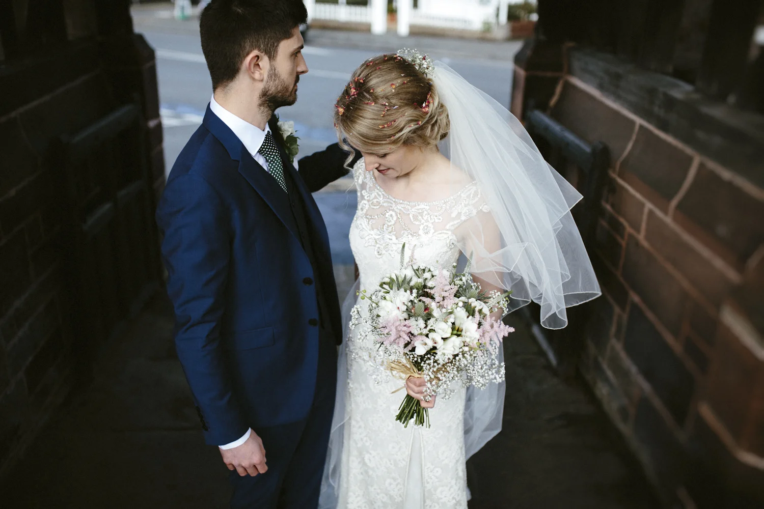 Chester-Zoo-Wedding-213.jpg
