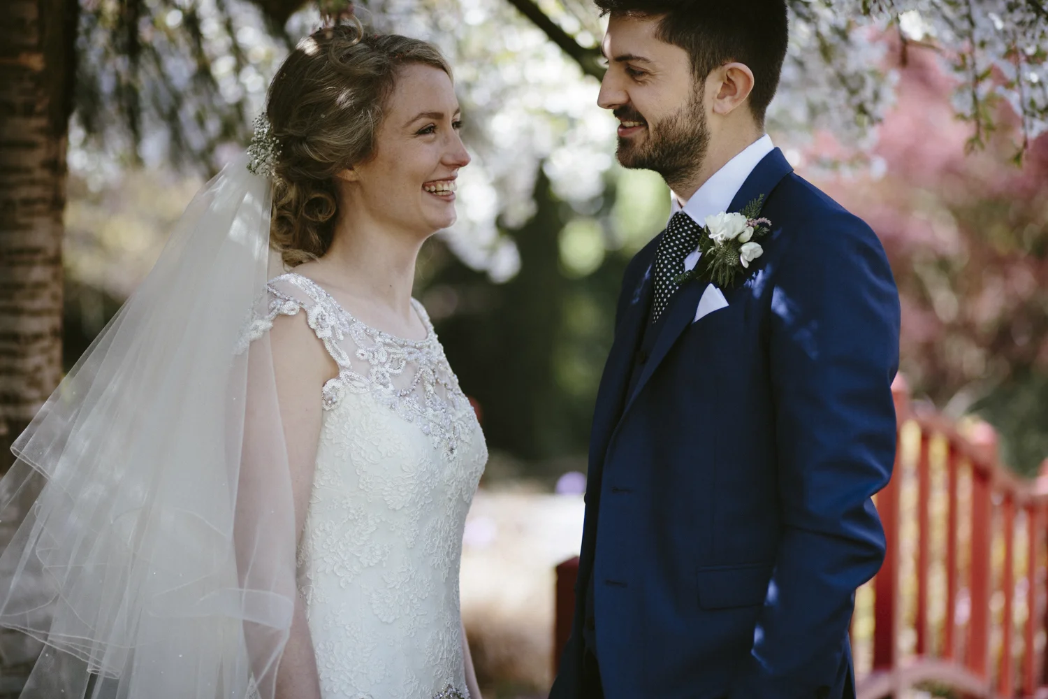 Chester-Zoo-Wedding-275.jpg