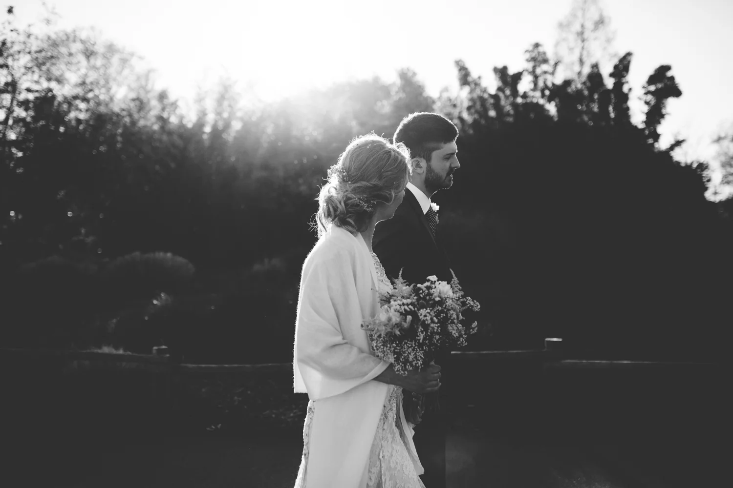 Chester-Zoo-Wedding-355.jpg
