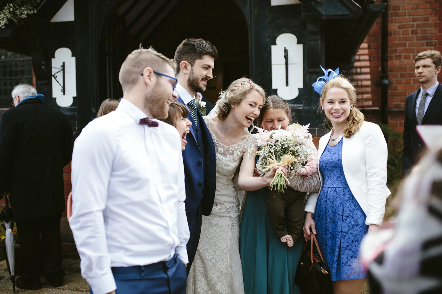 Chester-Zoo-Wedding-177.jpg