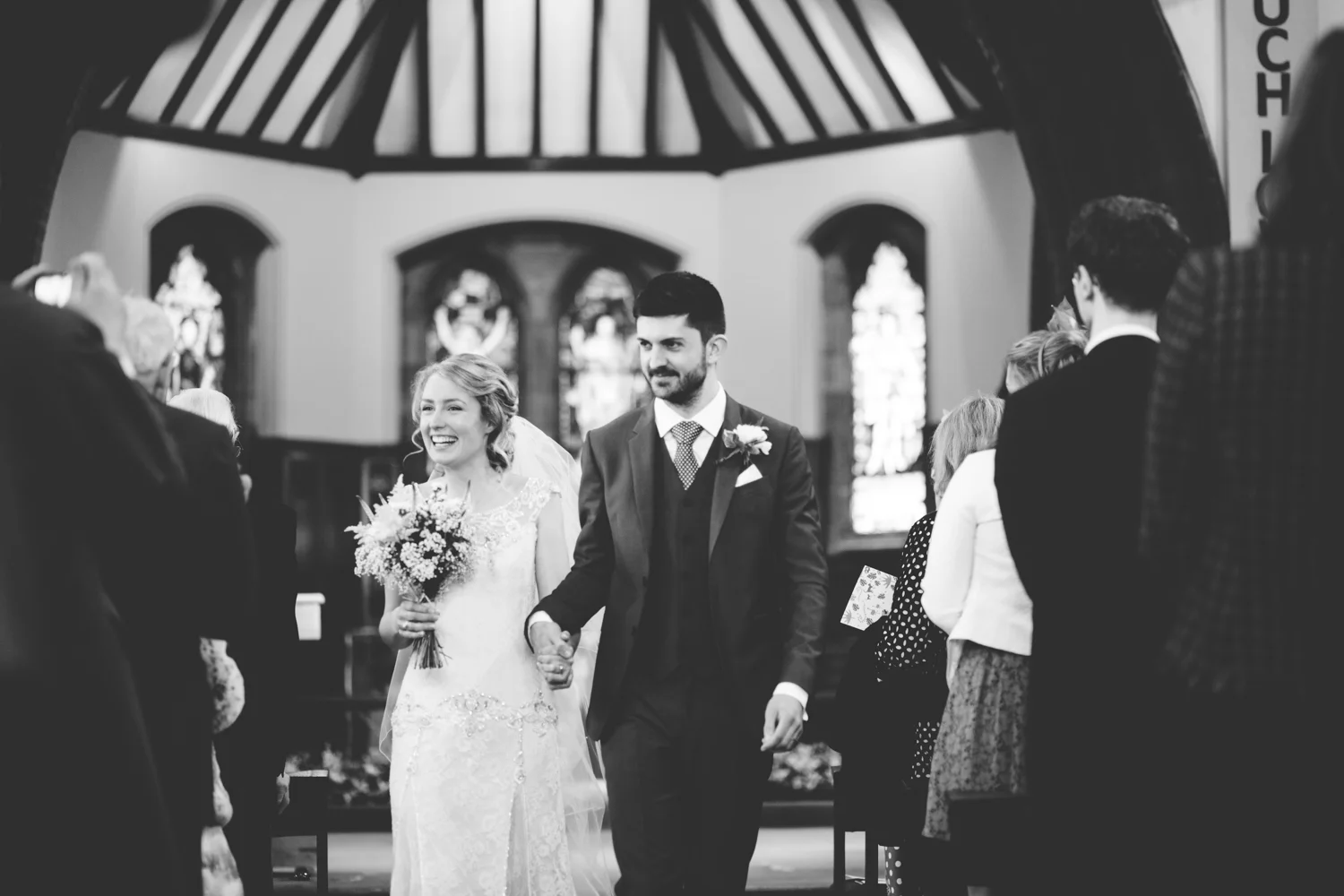 Chester-Zoo-Wedding-129.jpg