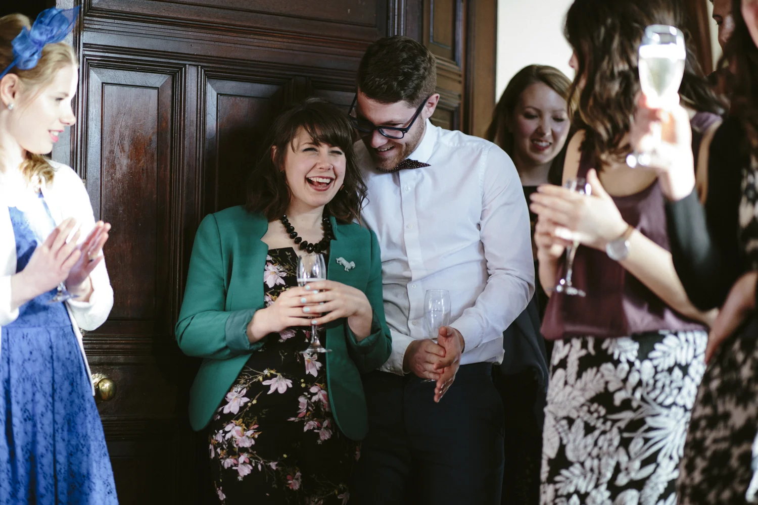 Chester-Zoo-Wedding-338.jpg