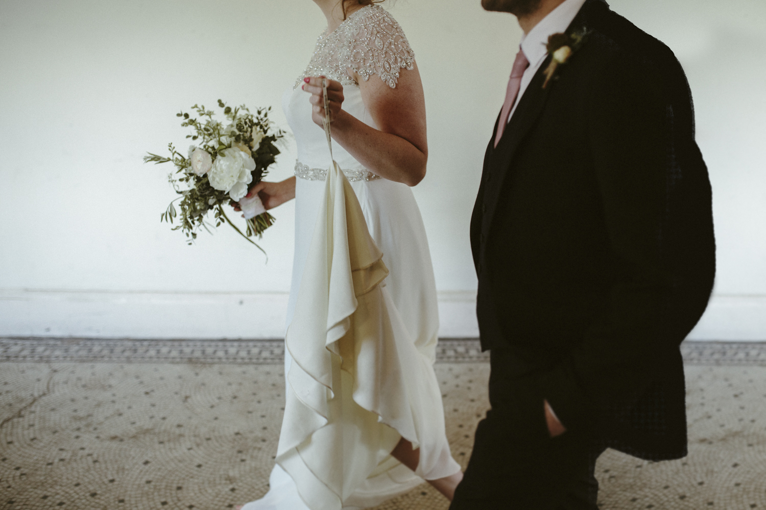 Of-the-wild-wedding-sheffield-230.jpg
