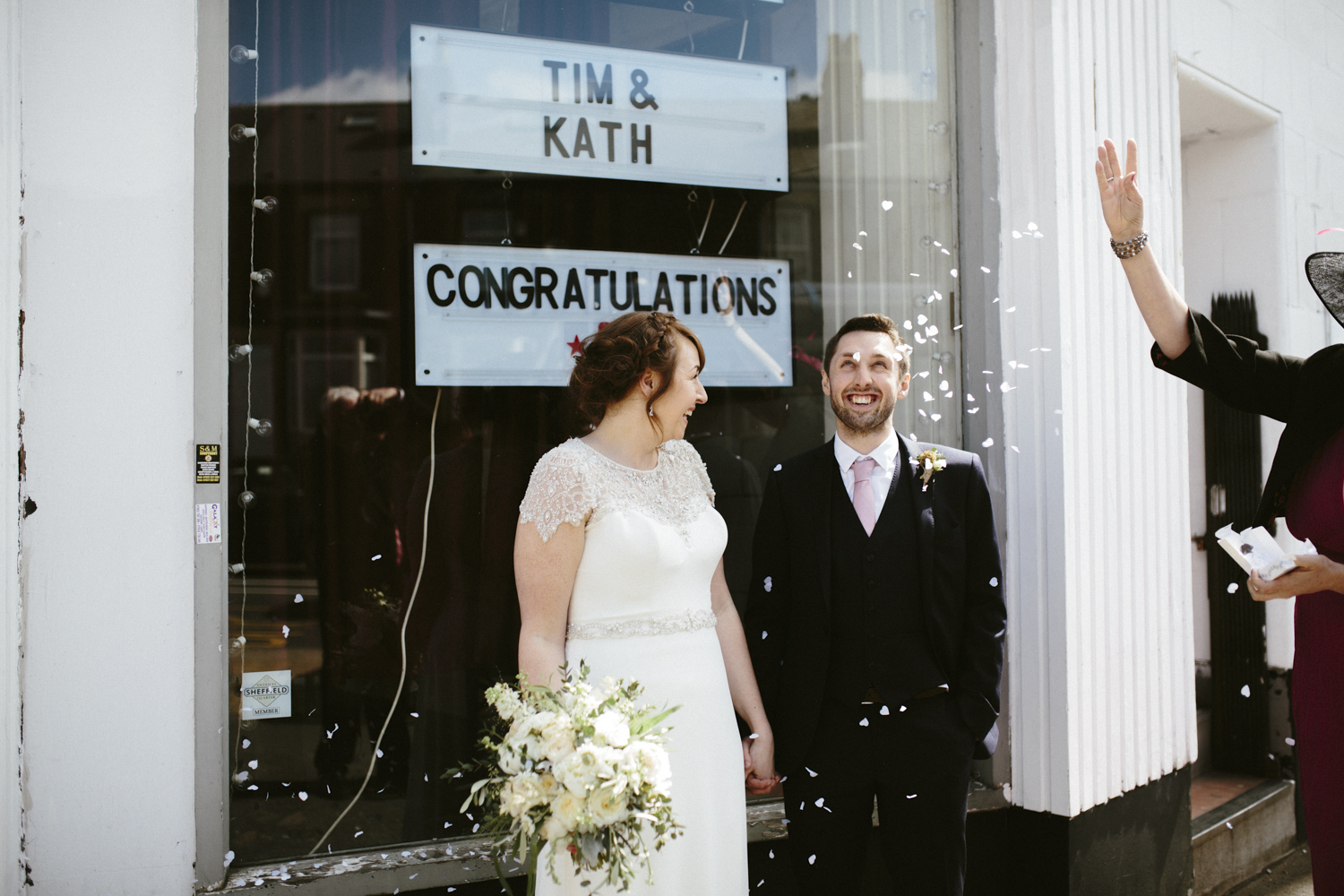 Of-the-wild-wedding-sheffield-223.jpg
