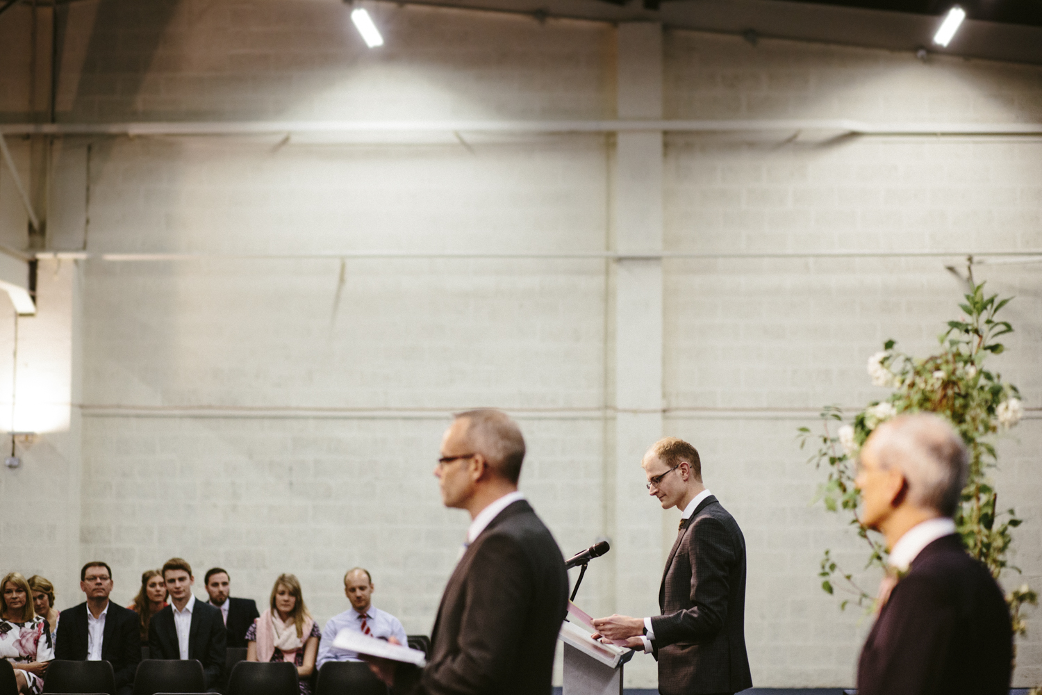 Of-the-wild-wedding-sheffield-147.jpg