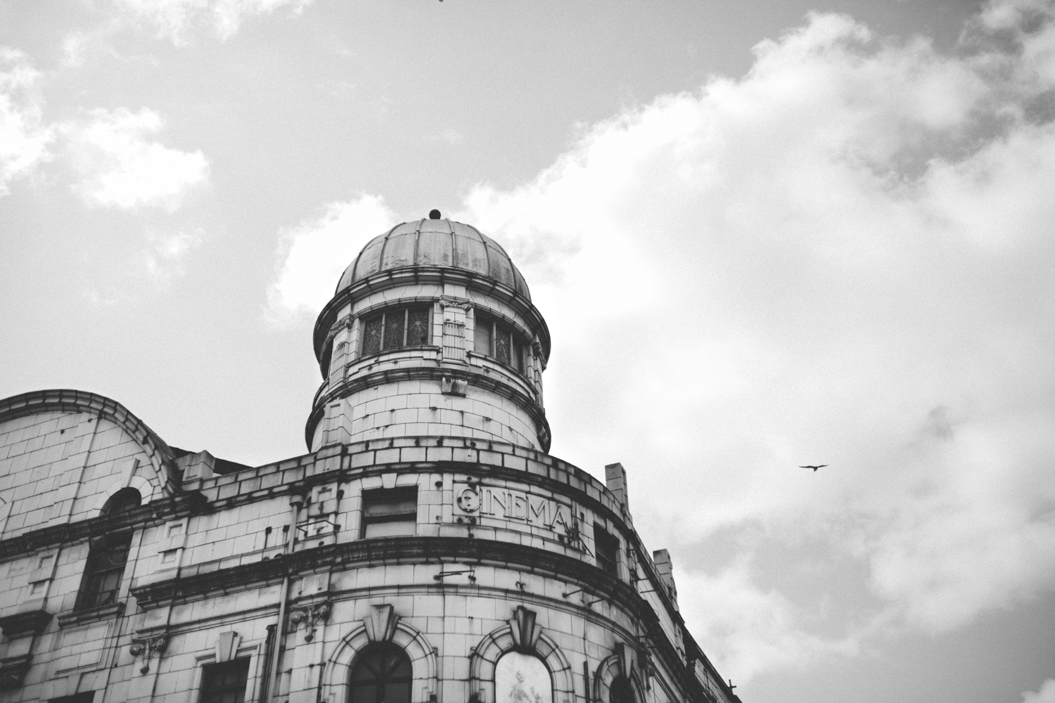 Of-the-wild-wedding-sheffield-27.jpg