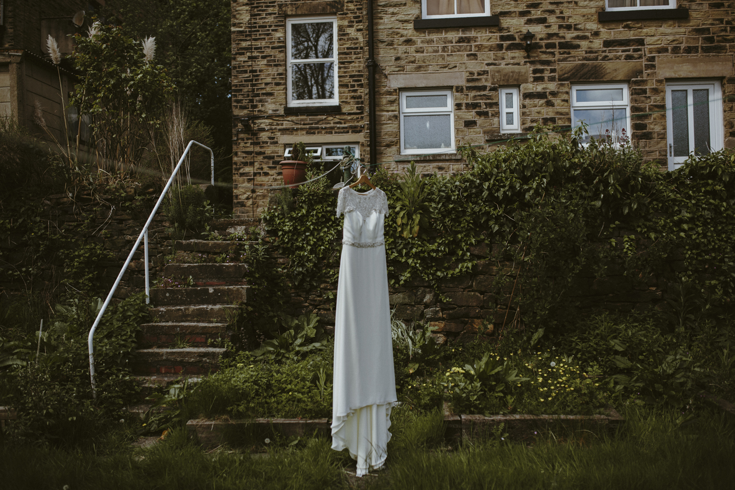 Of-the-wild-wedding-sheffield-62.jpg