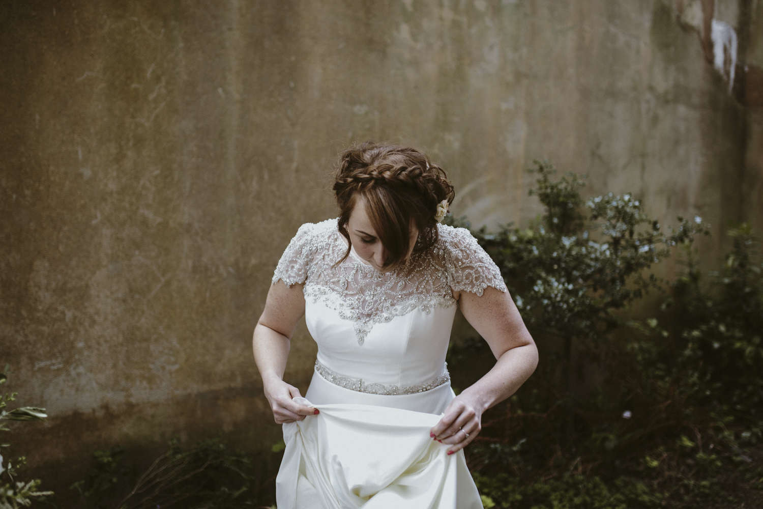 Of-the-wild-wedding-sheffield-93.jpg