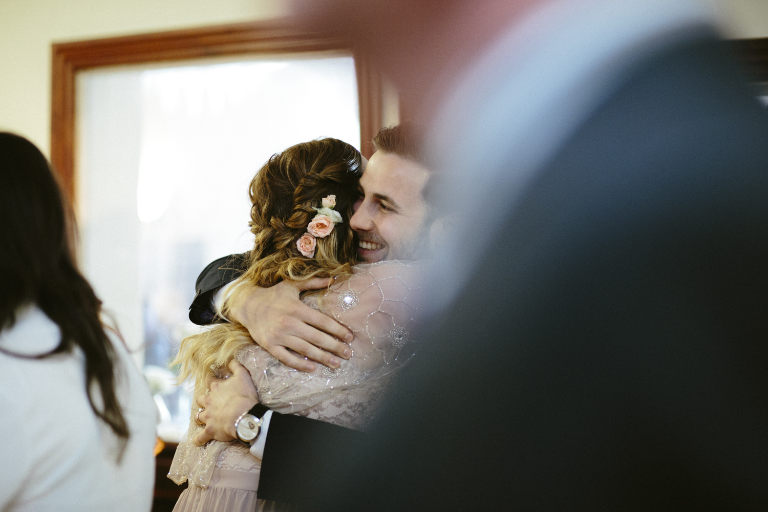 Of-the-wild-wedding-sheffield-270.jpg
