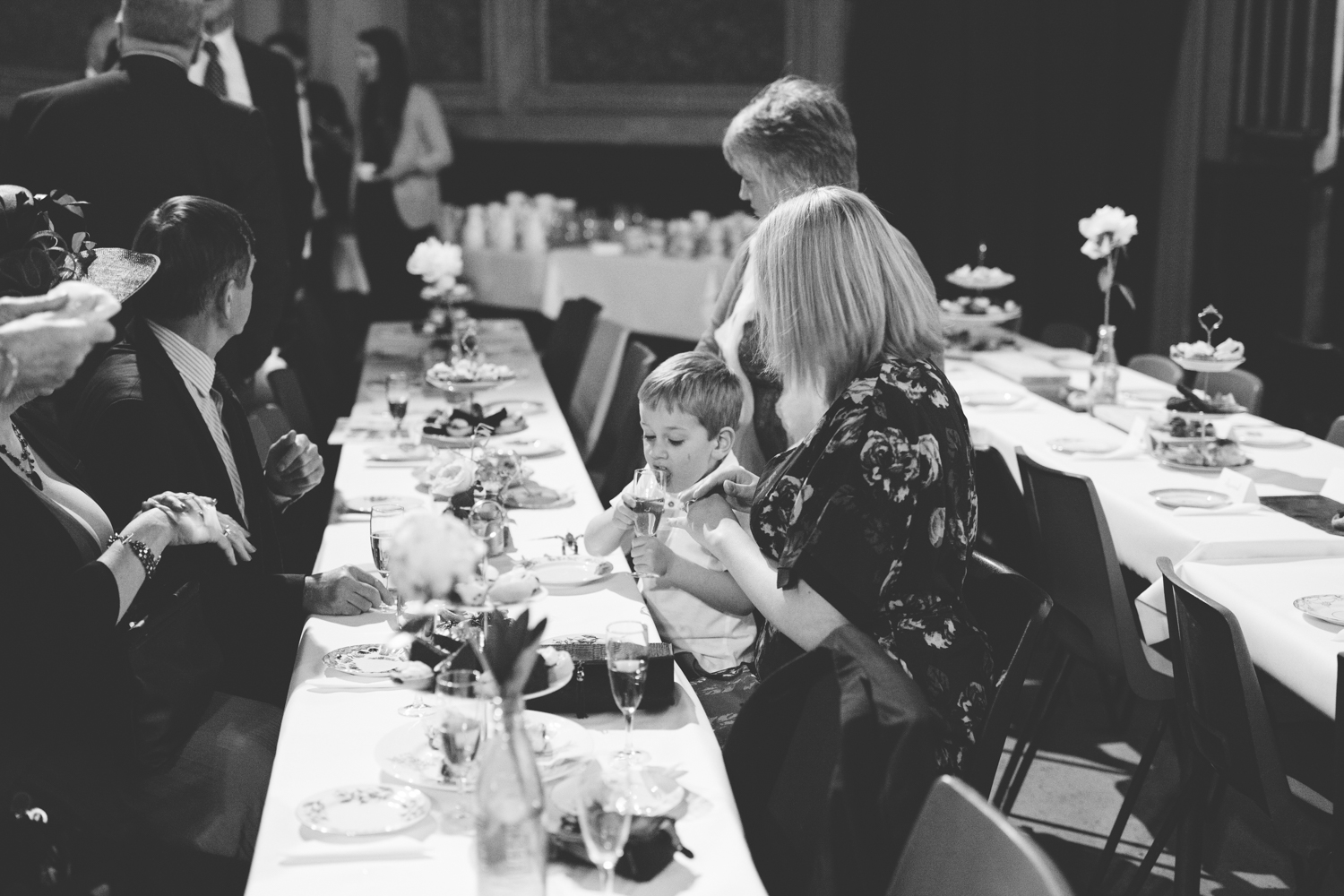 Of-the-wild-wedding-sheffield-269.jpg