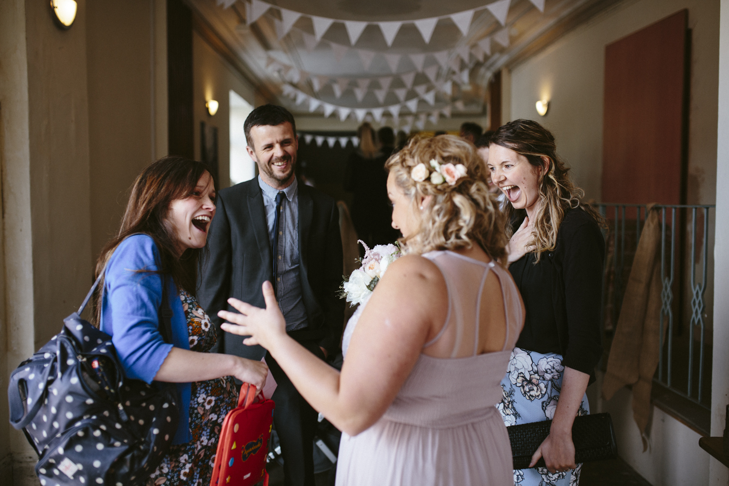 Of-the-wild-wedding-sheffield-278.jpg