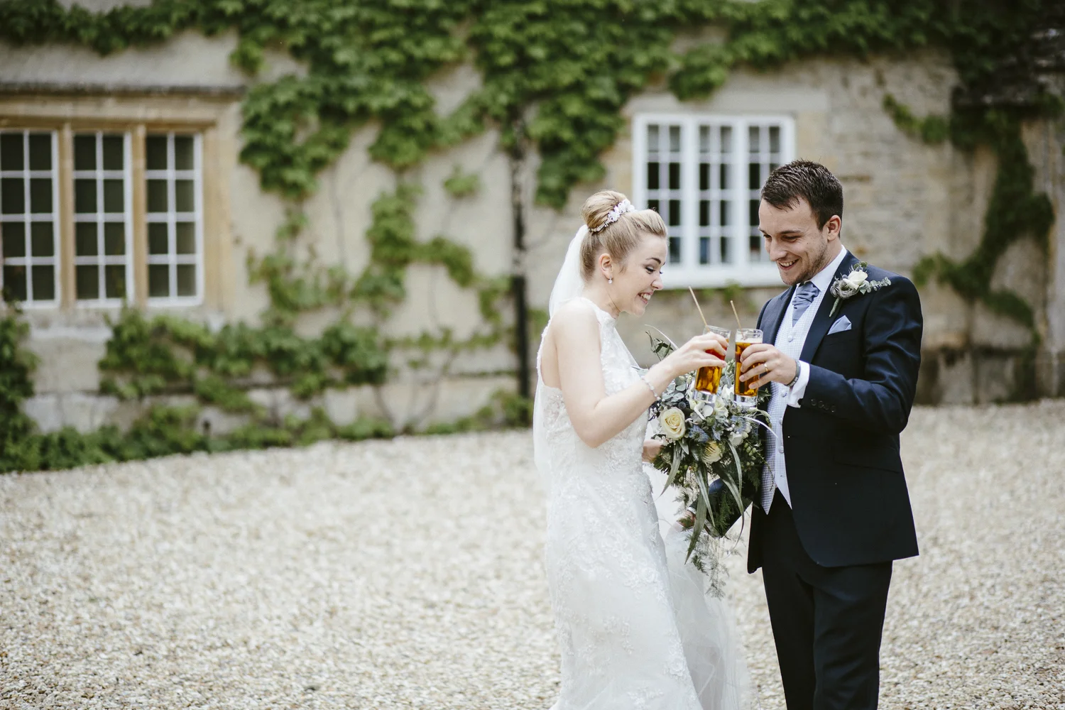 Friars-court-downton-abby-church-wedding-183.jpg