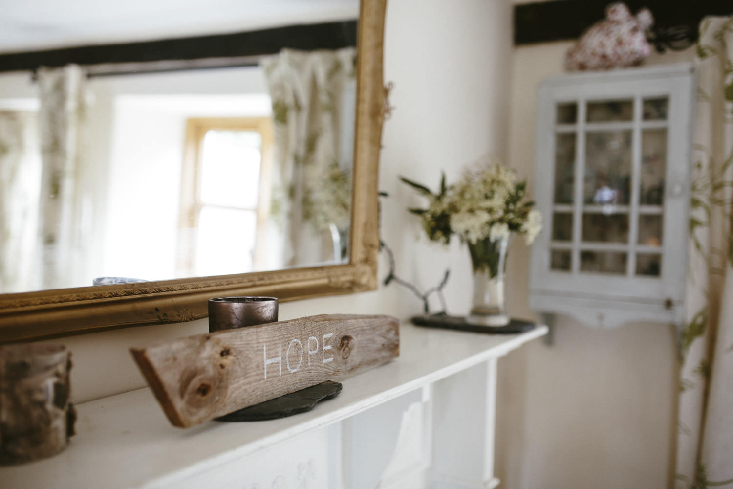 The-Perch-Oxford-Wedding-12.jpg
