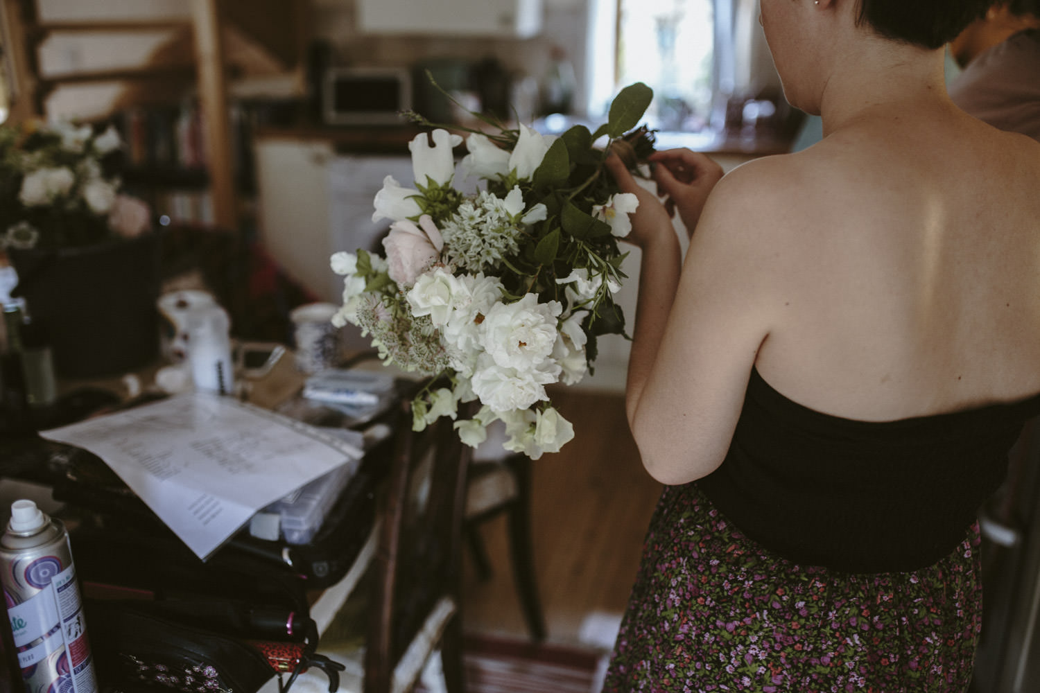 The-Perch-Oxford-Wedding-19.jpg