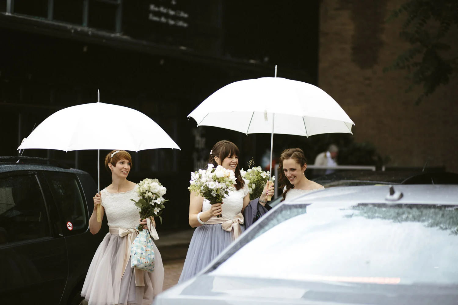 The-Perch-Oxford-Wedding-99.jpg