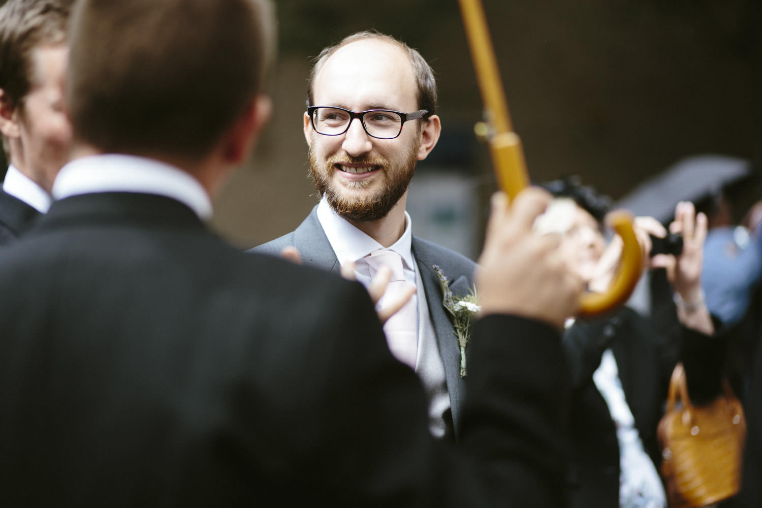 The-Perch-Oxford-Wedding-195.jpg