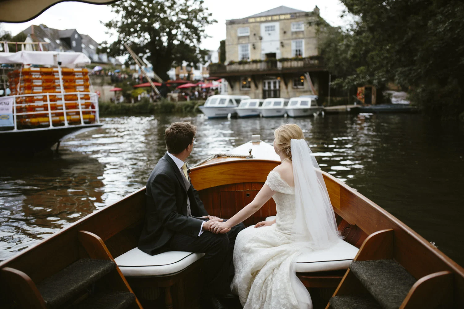 The-Perch-Oxford-Wedding-236.jpg