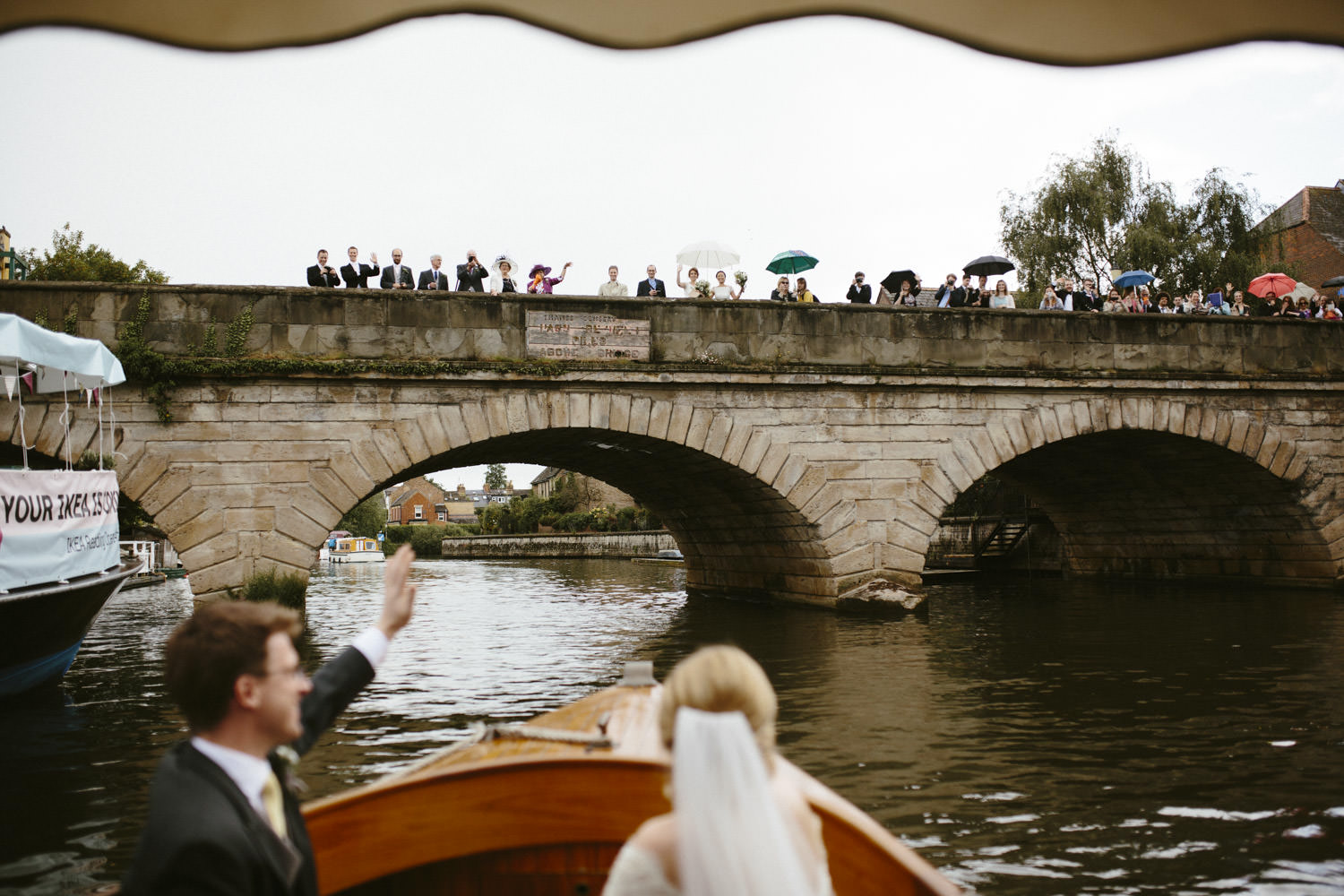 The-Perch-Oxford-Wedding-239.jpg