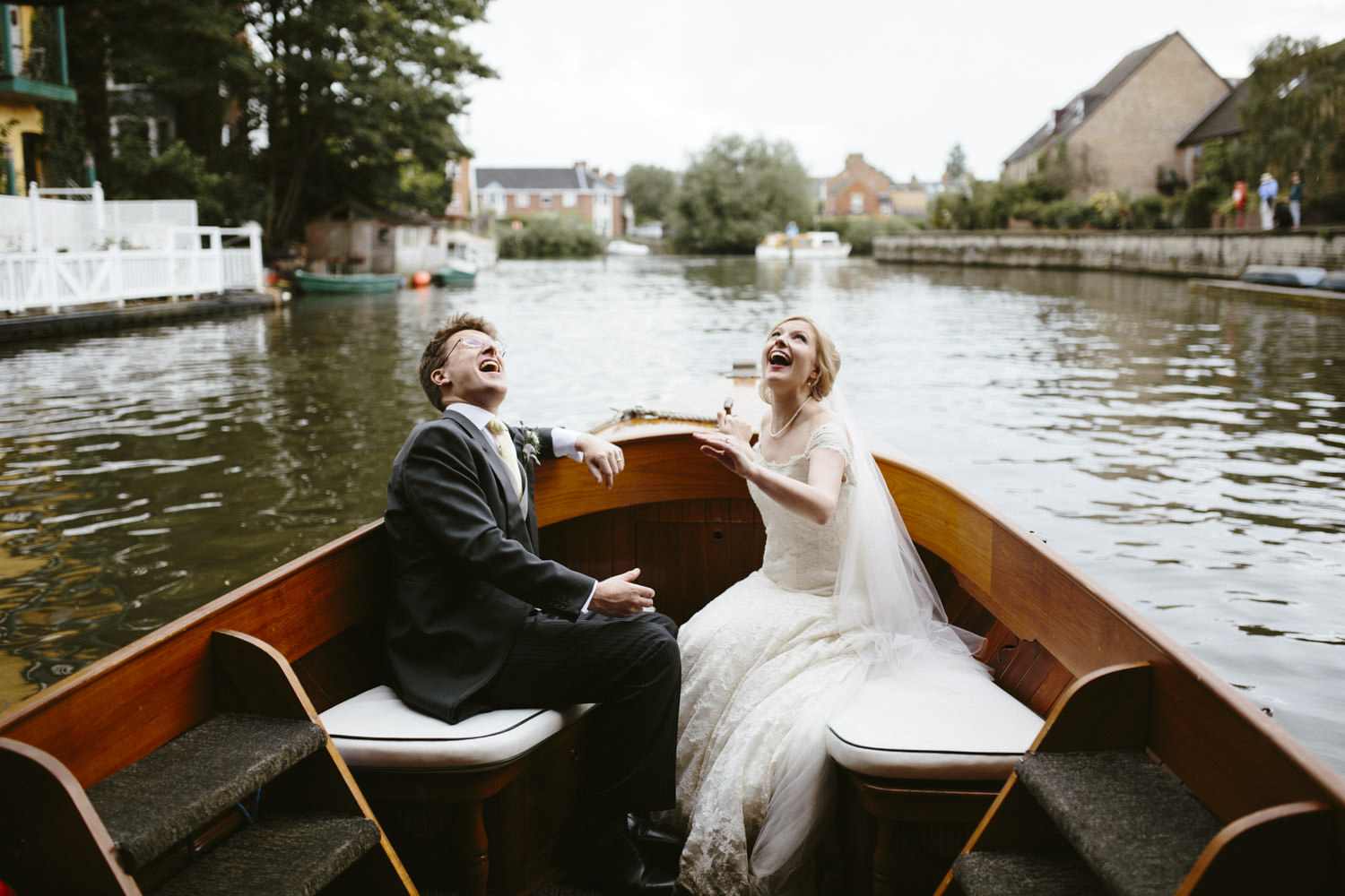 The-Perch-Oxford-Wedding-244.jpg