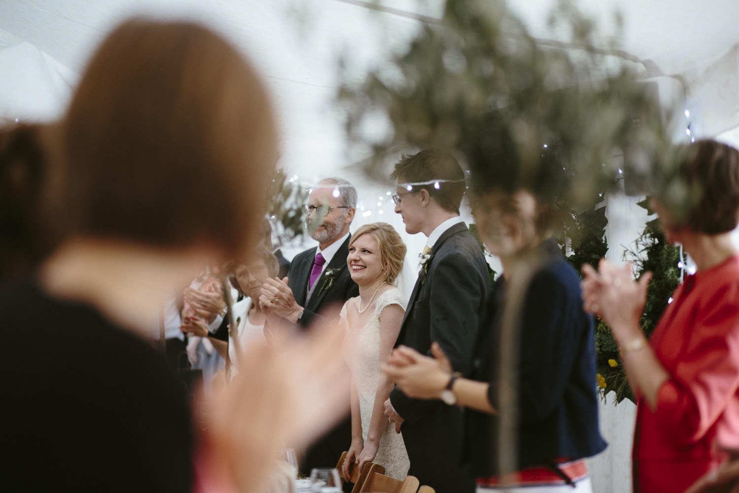 The-Perch-Oxford-Wedding-380.jpg