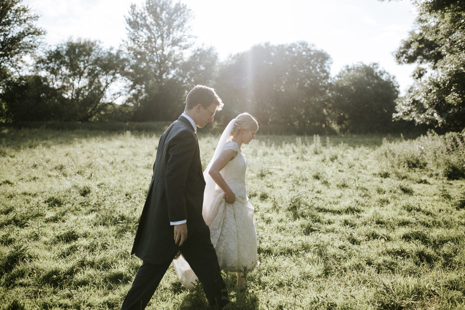 The-Perch-Oxford-Wedding-449.jpg