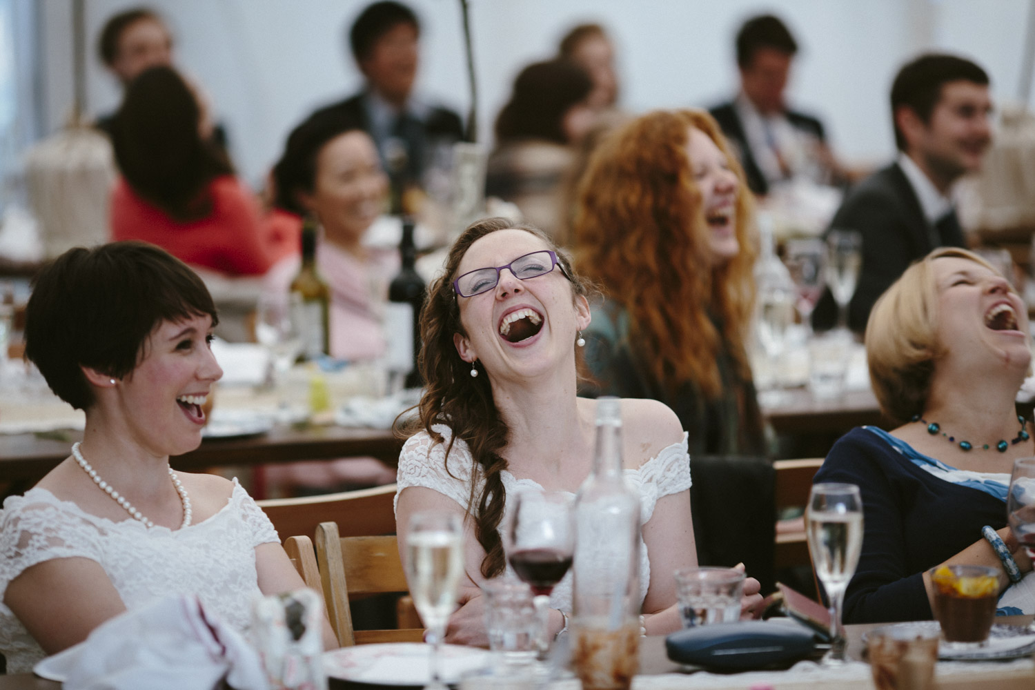 The-Perch-Oxford-Wedding-491.jpg
