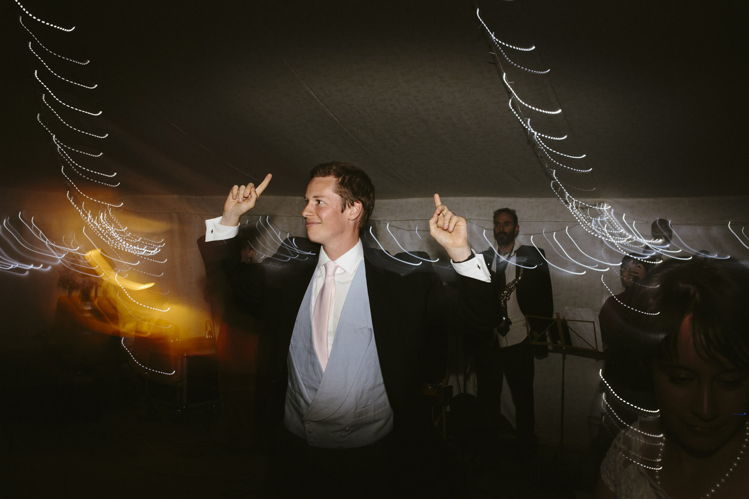 The-Perch-Oxford-Wedding-618.jpg