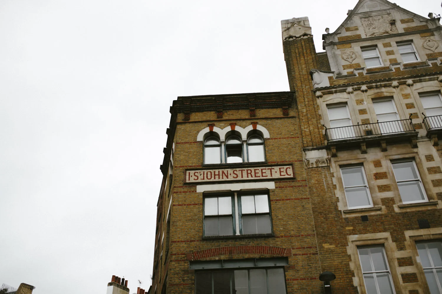 St-JOHN-Wedding-London-photography-1.jpg