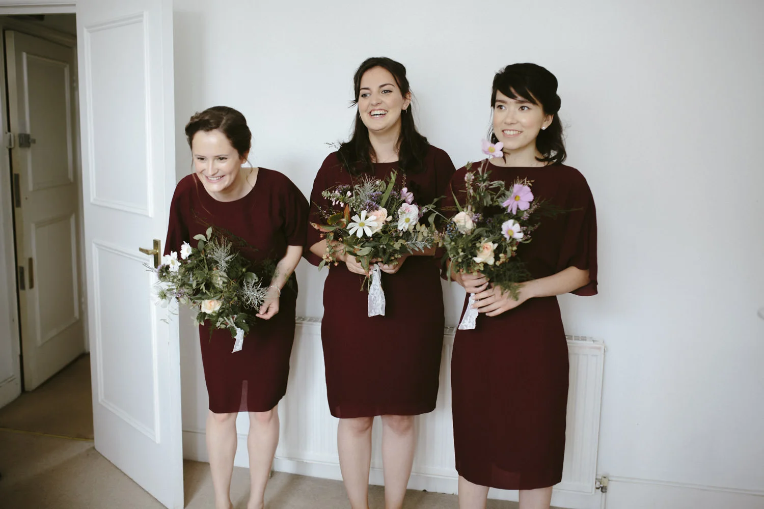 St-JOHN-Wedding-London-photography-73.jpg