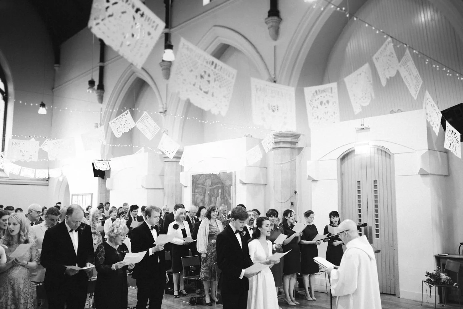 St-JOHN-Wedding-London-photography-133.jpg