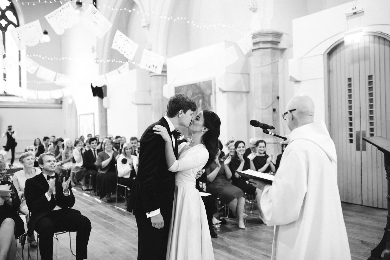 St-JOHN-Wedding-London-photography-150.jpg