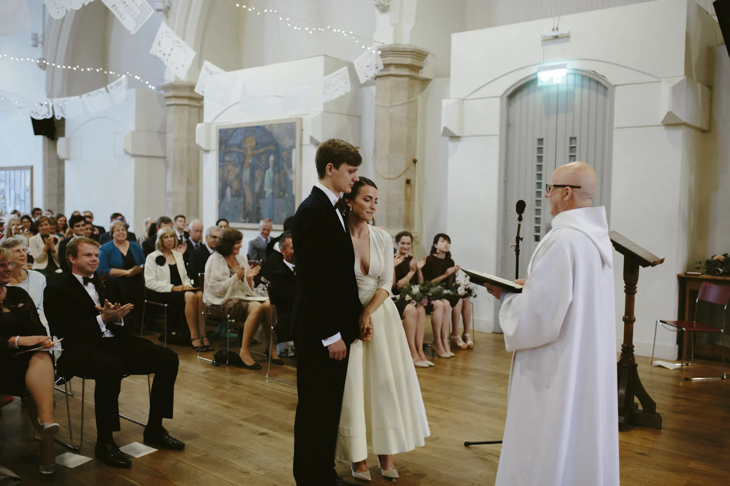 St-JOHN-Wedding-London-photography-154.jpg