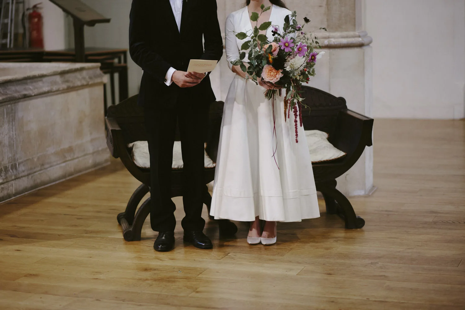 St-JOHN-Wedding-London-photography-182.jpg