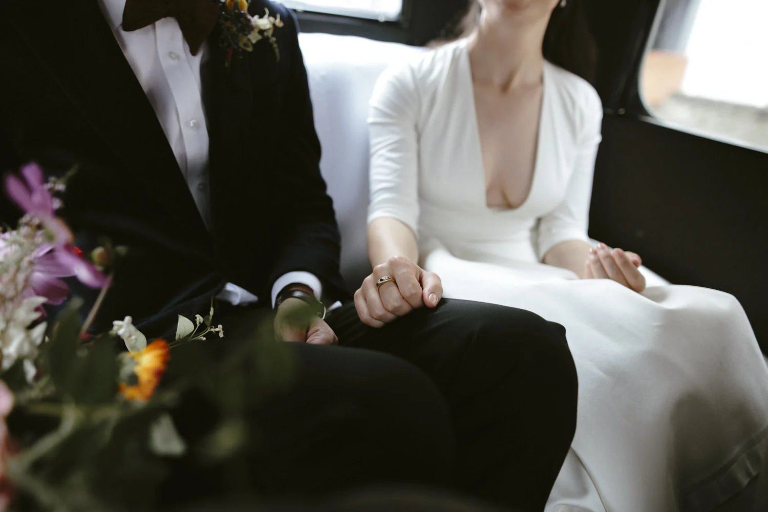 St-JOHN-Wedding-London-photography-217.jpg