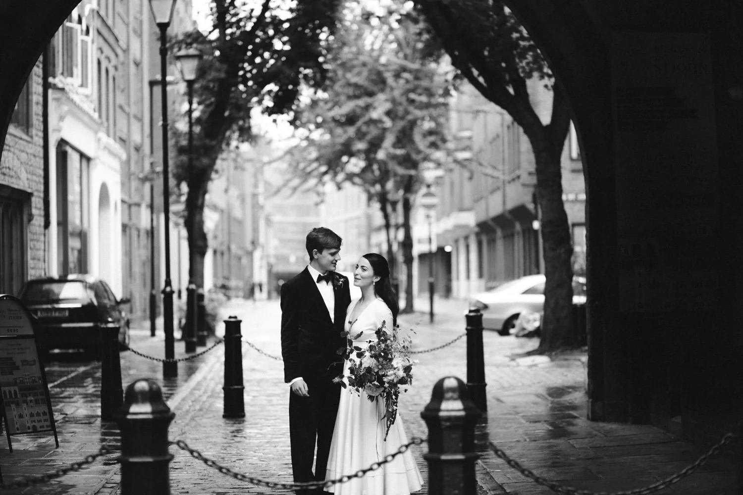 St-JOHN-Wedding-London-photography-228.jpg