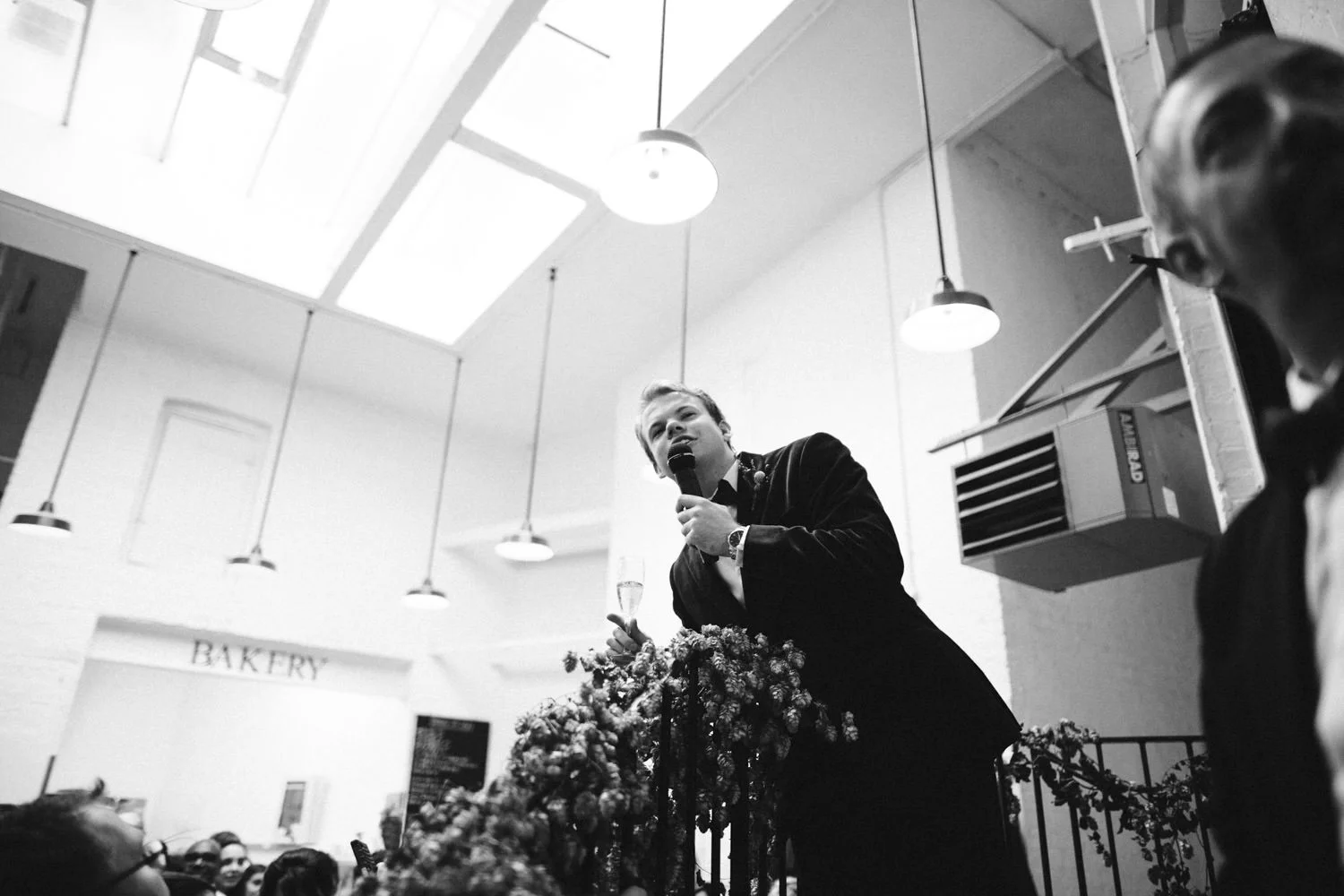 St-JOHN-Wedding-London-photography-381.jpg
