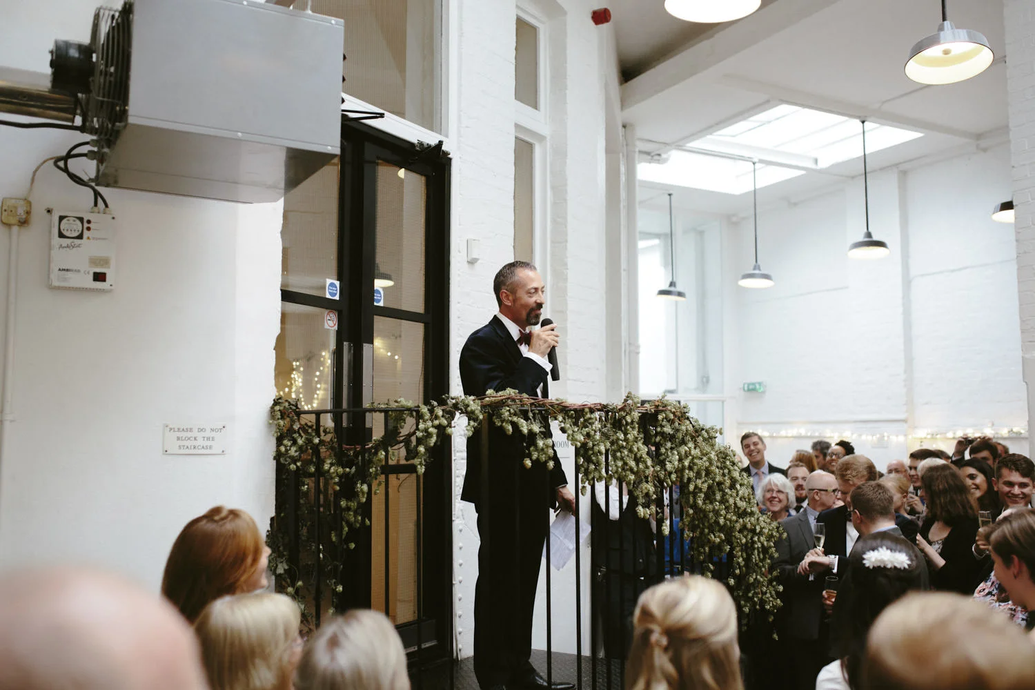 St-JOHN-Wedding-London-photography-386.jpg