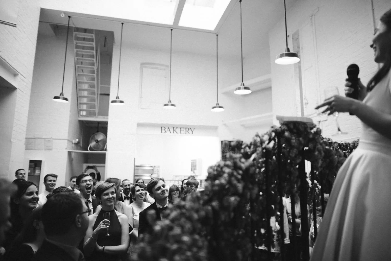 St-JOHN-Wedding-London-photography-420.jpg