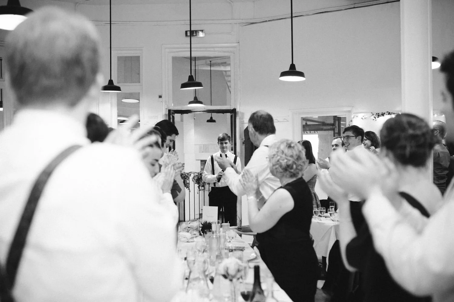 St-JOHN-Wedding-London-photography-496.jpg