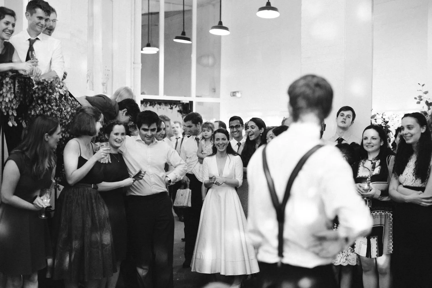 St-JOHN-Wedding-London-photography-517.jpg