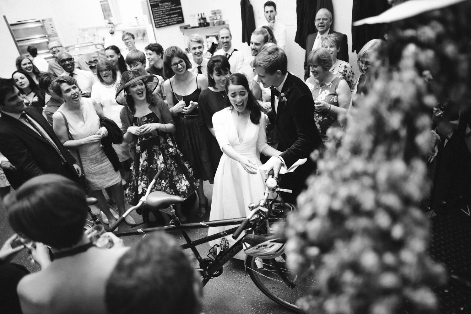 St-JOHN-Wedding-London-photography-414.jpg