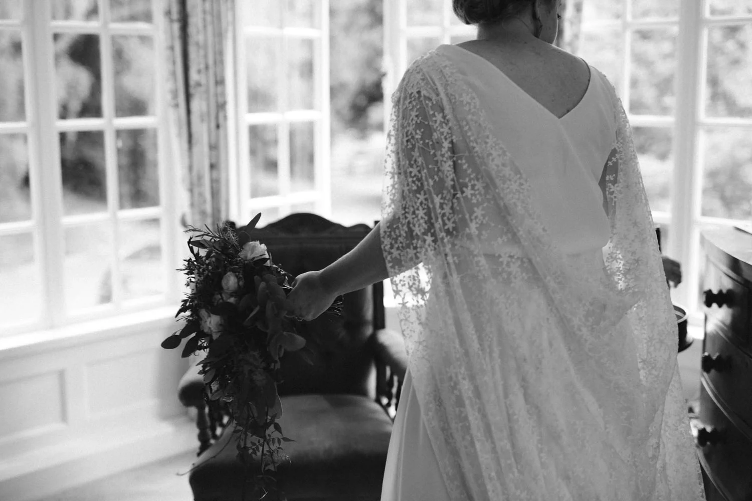 Bristol-wedding-photographer-85.jpg