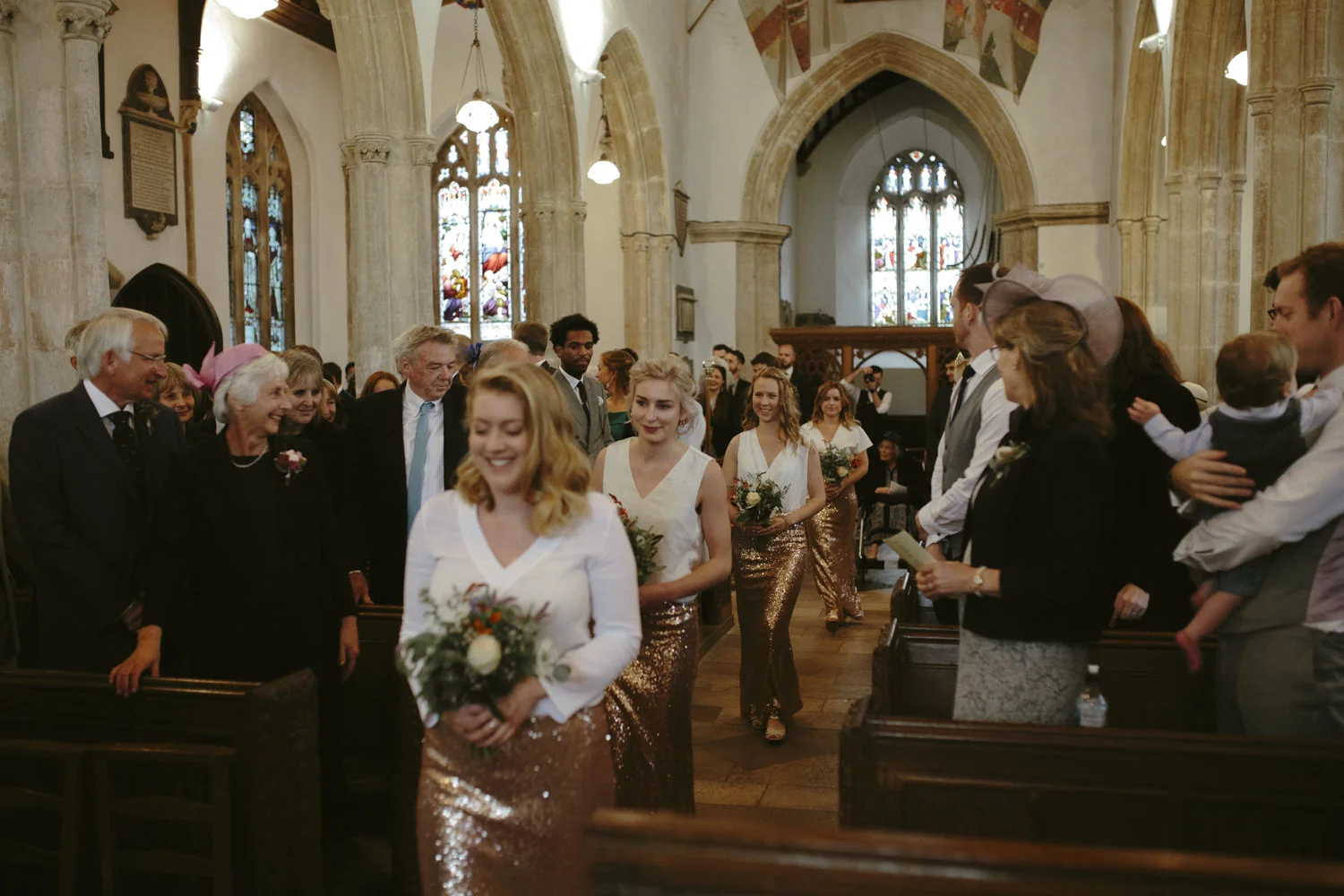 Bristol-wedding-photographer-105.jpg