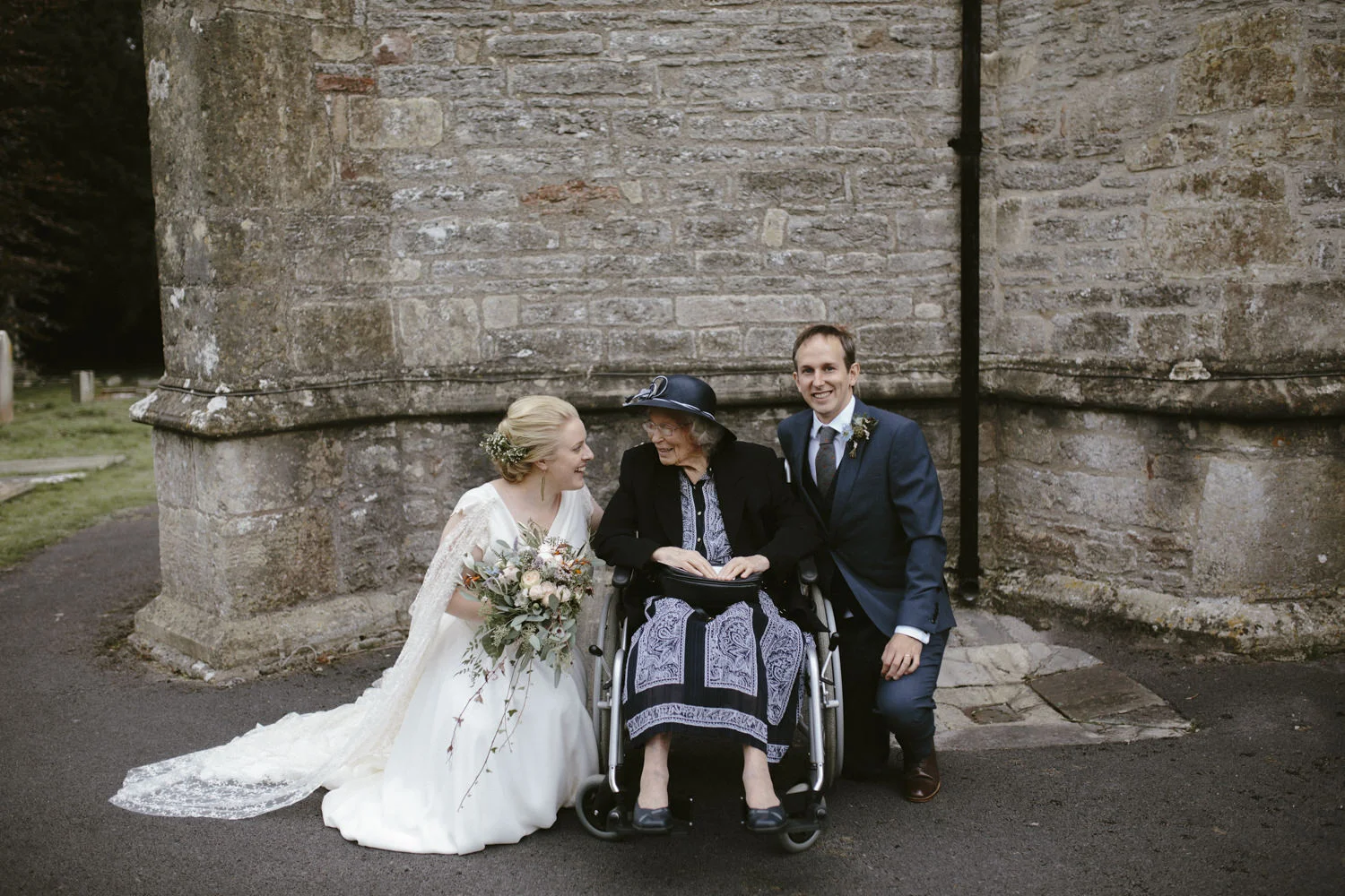 Bristol-wedding-photographer-169.jpg